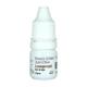 Lowprost Eye Drops 3ml - Glaucoma-Ant