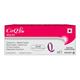 CoQ Fem Sachets 4 gm - Co-Q