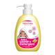 Tiffy & Toffee Baby Laundry Detergent Liquid 500 ml - Baby Skin Care