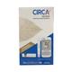 Eris Circa Validio Blood Glucose Monitoring System - Blood Glucose Monitors/Test Strips