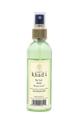 Vagad's Khadi Anti-Bacterial Hand Sanitizer 50 ml - Hand Sanitizer