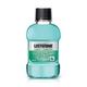 Listerine Cavity Fighter Mouthwash 80 ml - Mouthwash