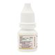 VALNEP Eye Drops 5ml - Eye conditions-Oph