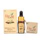 Liv In Nature Spice Extract Drops - Masala Tea 5 ml - Herbal Dietary Supplement