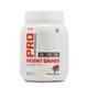 GNC Pro Performance Weight Gainer Powder - Double Chocolate Flavour 2.5 lb - Weight Gain