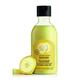 The Body Shop Banana Truly Nourishing Conditioner 250 ml - Conditioners