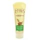 Lotus Herbals Tea Tree Wash Tea Tree & Cinnamon Anti Acne Oil Control Face Wash 120 gm - Face Wash & Cleansers