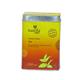 Swatma Premium Green Tea Powder 100 gm - Teas