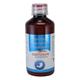 GASTOSUN MINT FLAVOUR Oral Suspension 170ml - Ulcer/Reflux/Flatulence-Aaa