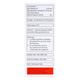 Brinzox Eye Drops 5ml - Glaucoma-Ant