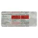 TEL AH 80mg Tablet 10'S - Hypertension-Ang