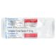 Cytotam 20mg Tablet 10'S - Cancer Oncology-Hor