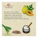 Bioayurveda Basics Licorice Anti-Pigmentation Night Renewal Face Creme 20 gm - Night Cream