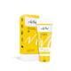 MsChief Ylang Ylang Lubricant 75 ml - Flavoured Lubes