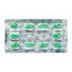 ULTIGUARD LQ10 Softgel Capsule 10's - Supplements-Vam