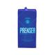 Indulgeo Essentials Prenser - Pre Cleansing Oil 60 ml - Face Oils