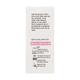 TIMOLO 0.5% Eye Drops 5ml - Glaucoma-Ant
