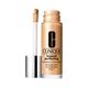 Clinique Beyond Perfecting Liquid Foundation Wn 46 Golden Neutral 30 ml - Foundation