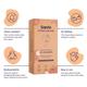 Sanfe Stand And Pee Disposable & Biodegradable Funnel 20's - Intimate Care