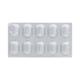 AUTRAB DSR Capsule 10's - Ulcer/Reflux/Flatulence-Aaa