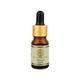 Khadi Natural Essential Oil - Teatree 15 ml - Essential Oils