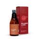 Balance Ayurveda The Balance Liver Tonic 300 ml - Speciality Medicines