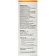 BRIGHTURIA SPF 60 PA++ Sunscreen Gel 50gm - Sunscreen Preparations-Emo
