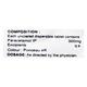 MYPOL 300mg Dispersible Tablet 10's - Fever-Ana