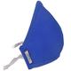 Advind Smog Guard N95 For 3-5 Years Kids Face Mask (XS) - Blue 1's - Face Mask