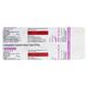 ACEVEL SR 200mg Tablet 10's - Asthma/COPD-Ast