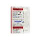ZECON 150mg Capsule 1's - Fungal Infections-Anf