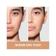 Smashbox Studio Skin Flawless 4 Hour Concealer Medium Cool Peach 8 ml - Concealer