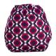 Bumberry Reusable Diaper Cover - Beetroot - Diapers & Wipes