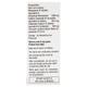 Merotec XP Injection 1's - Bacterial Infections-OBL