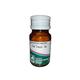 Adel Fel Tauri. 3X (4 grain) Tablet 20 gm - Speciality Medicine