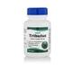 HealthVit Tribulus 250 mg Capsule 60's - Sexual Care