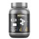MuscleBlaze Biozyme Whey Protein Powder - Ice Cream Chocolate 1 kg - Whey Proteins
