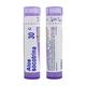 Boiron Aloe Socotrina 30C Multi Dose PELLETS 4 GM - Speciality Medicine
