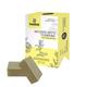 Siddhik Multani Mitti Turmeric with Shea Butter Bathing Bar 125 gm - Personal Care (Ayush)