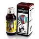 Similia Camphorhus Oil 450 ml - Speciality Medicine