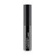 M.A.C Liquidlast Liner - Point Black 2.5 ml - Eyeliners