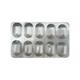 MOGLIN M 500 Tablet 10's - Diabetes-Ant