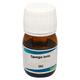Boiron Spongia Tosta 30C Liquid 20 ml - Dilutions