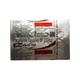 ITRAVENT 200 Capsule 7's - Fungal Infections-Anf