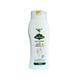 Healwell Tricho Hair Cleanser 100 ml - Personal Care(Homeopathy)