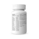 Nutranext Nutricare Tablet 60's - Vitamin C