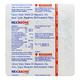 NEXABONE Tablet 15's - Supplements-Vam