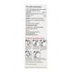 HACTAMOX 457 Dry Syrup 30ml - Bacterial Infections-Pen