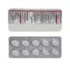 Supermet XL 25mg Tablet 10'S - Hypertension-Bet
