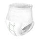 Abena Abri Flex Premium Air Plus Adult Diapers - (S1) 14's - Adult Diapers & Pads